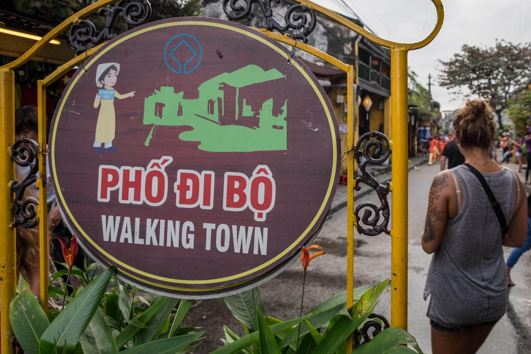 Vietnam-Hoian_5925.jpg