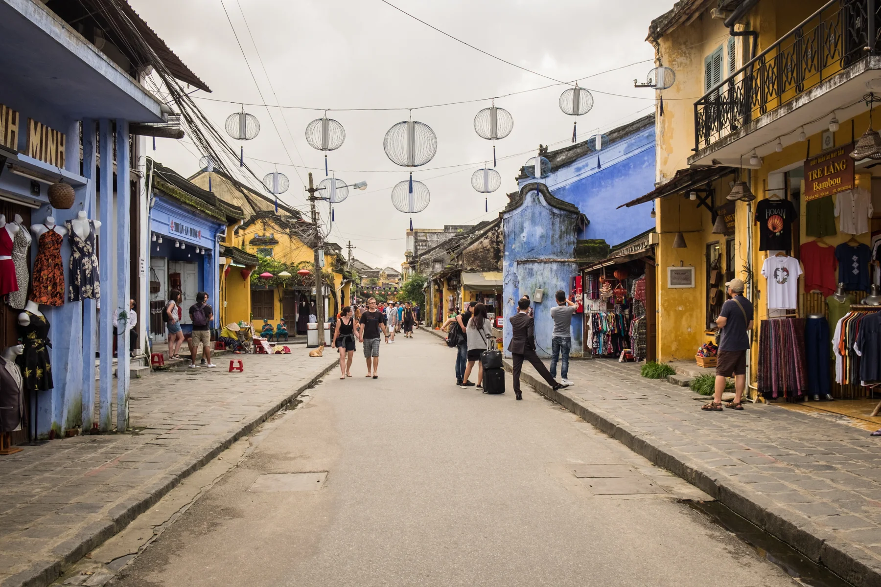 Vietnam-Hoian_5926.jpg