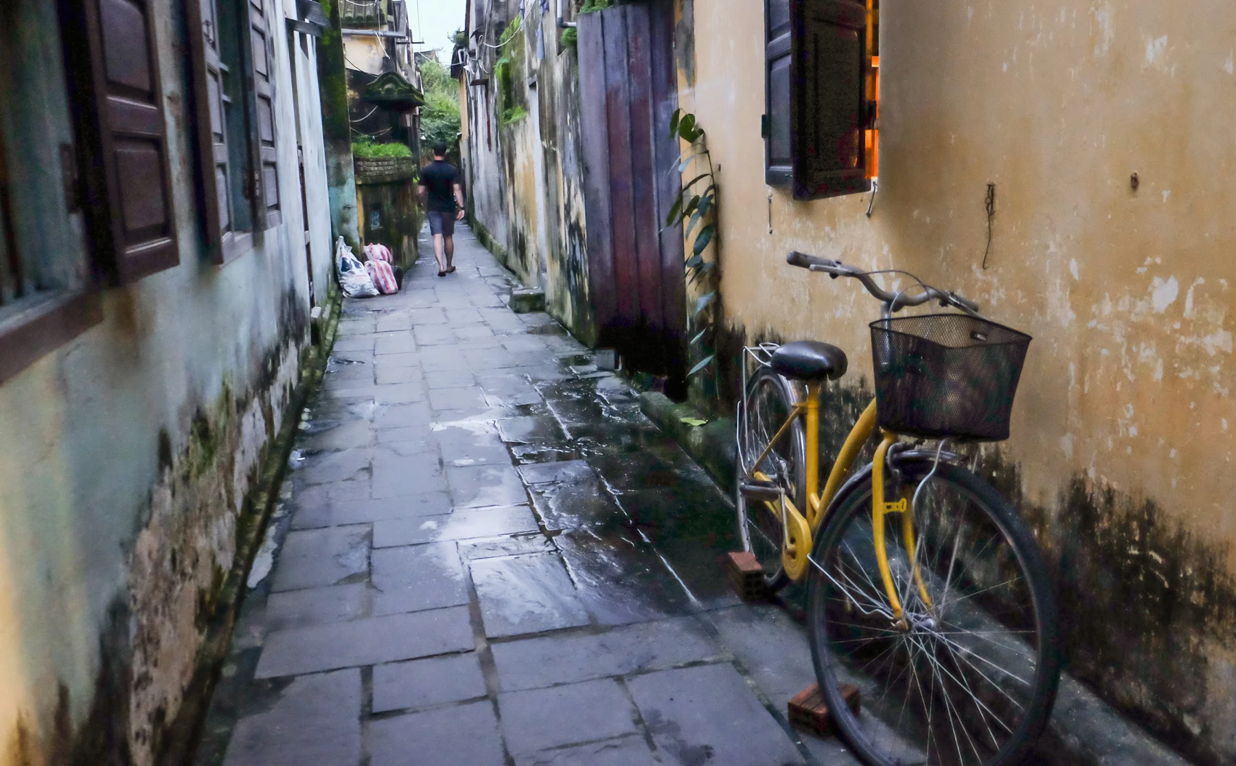 Vietnam-Hoian_5949.jpg