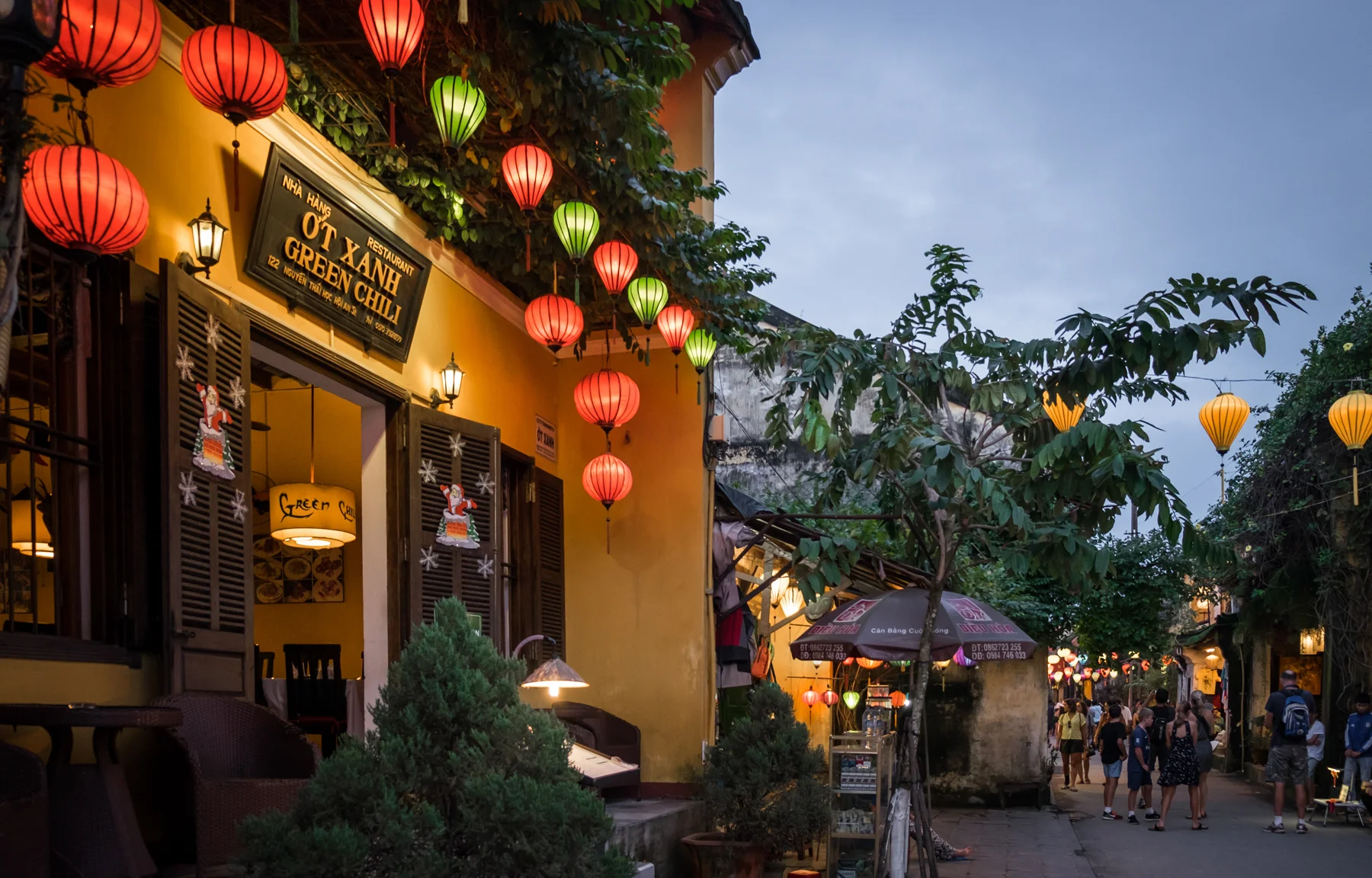 Vietnam-Hoian_5957.jpg