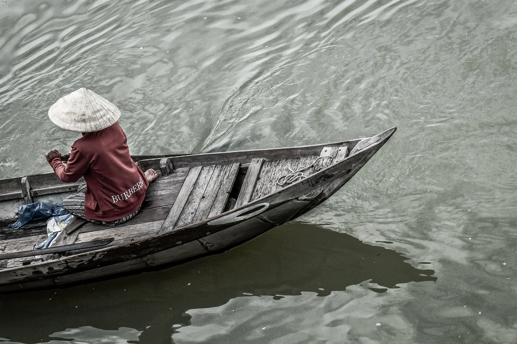 Vietnam-Hoian_6029.jpg