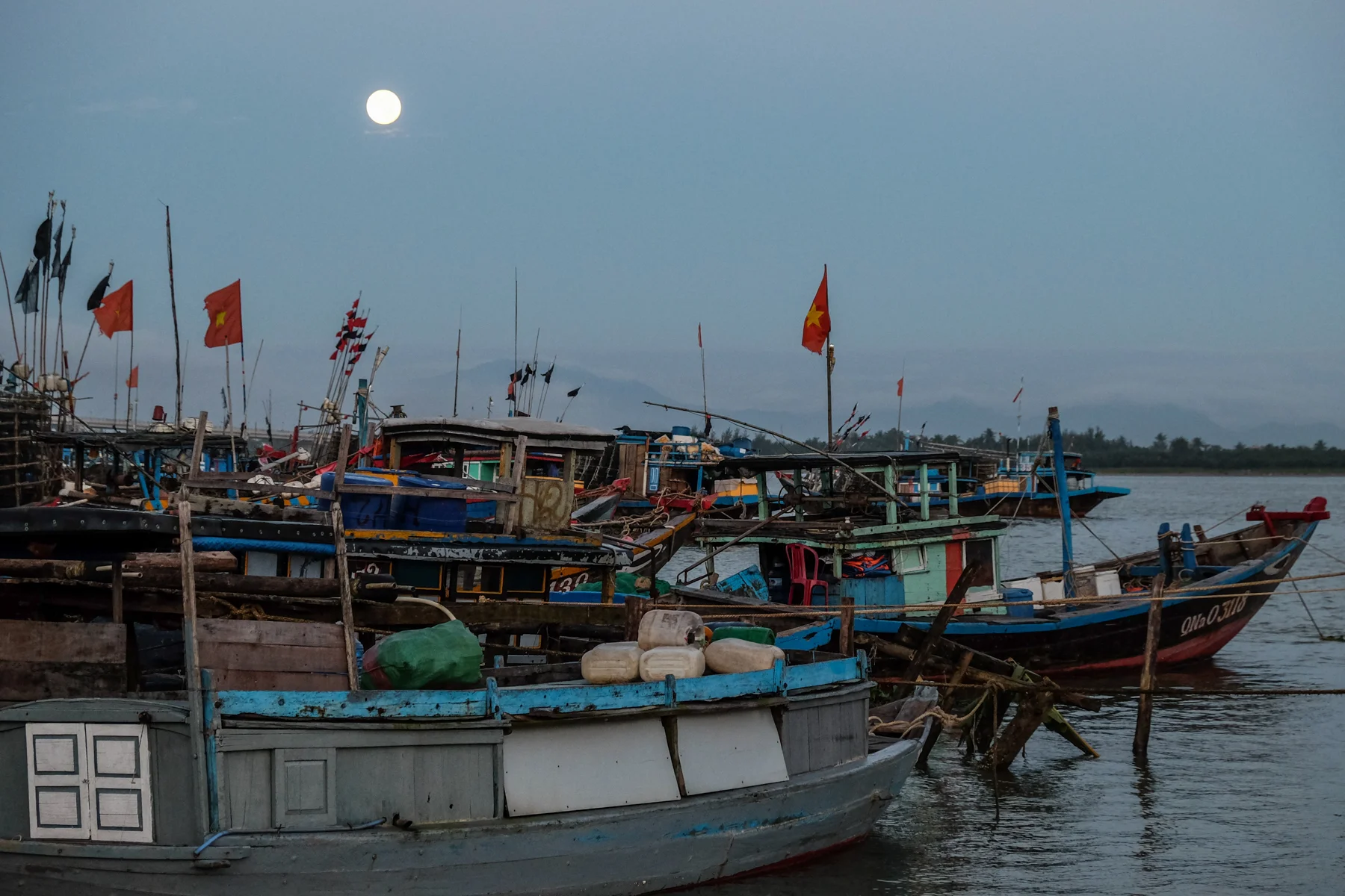 Vietnam-Hoian_6103.jpg