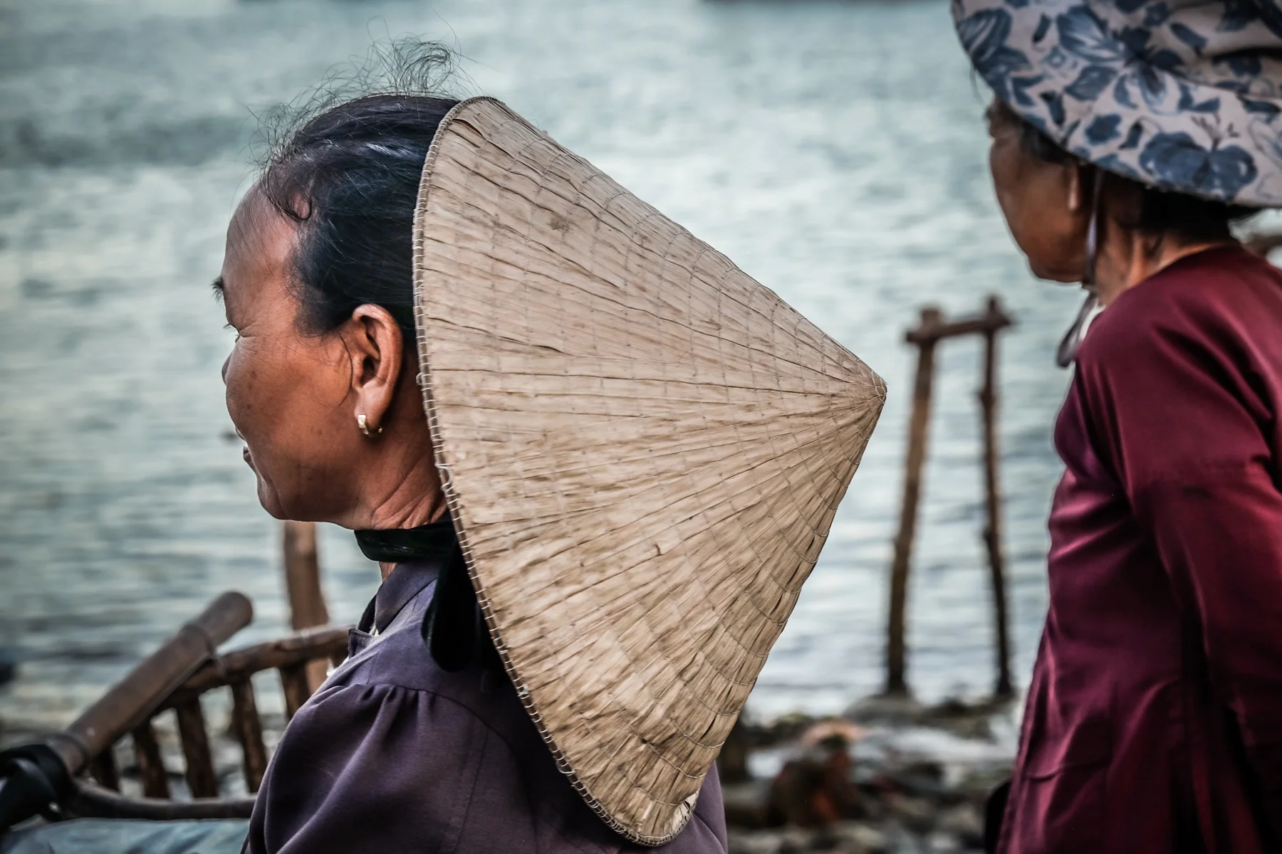 Vietnam-Hoian_6145.jpg