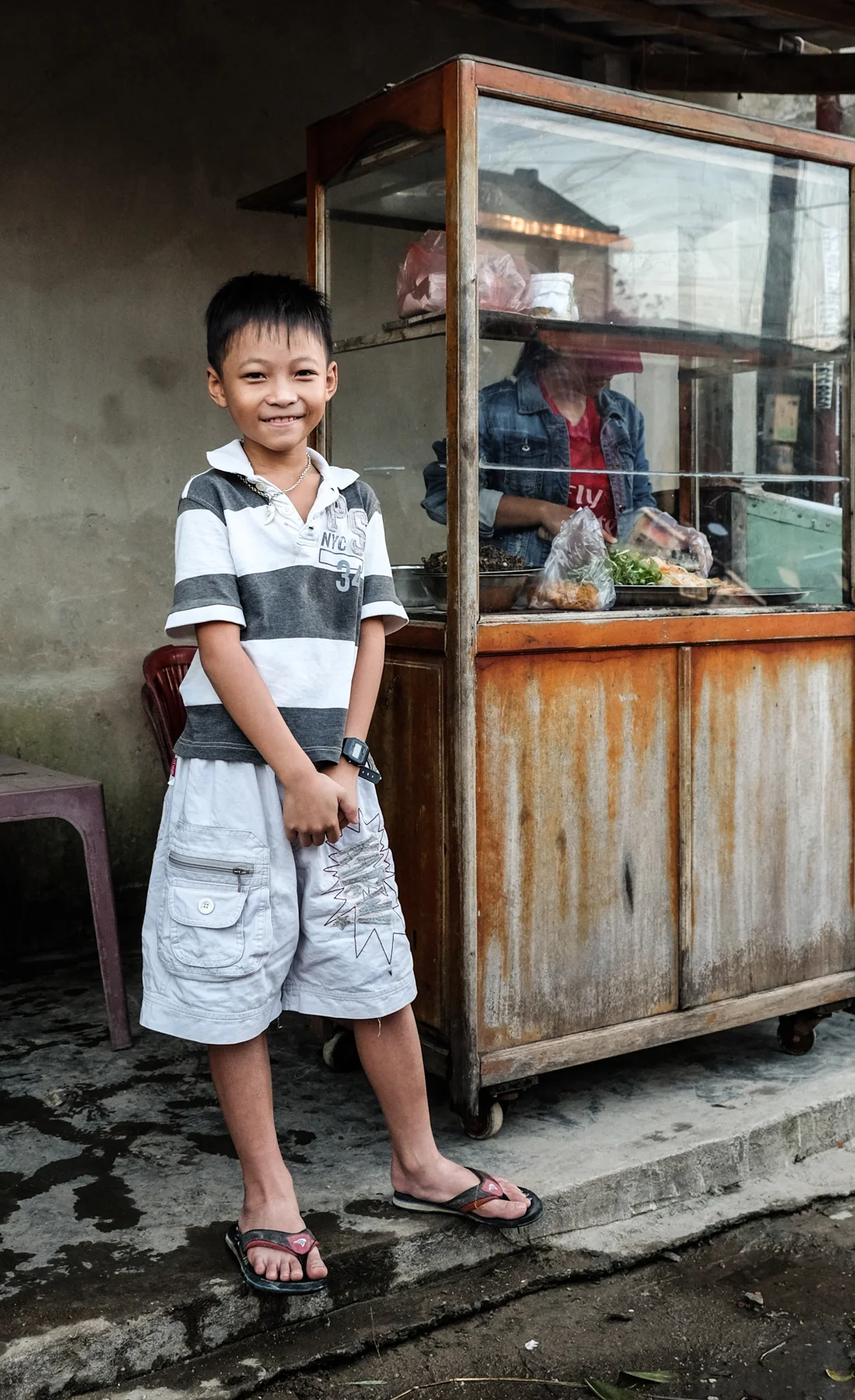 Vietnam-Hoian_6180.jpg