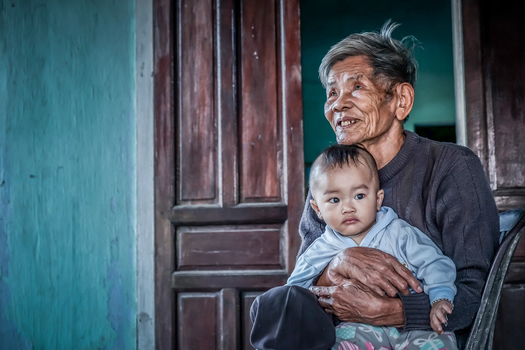 Vietnam-Hoian_6194.jpg