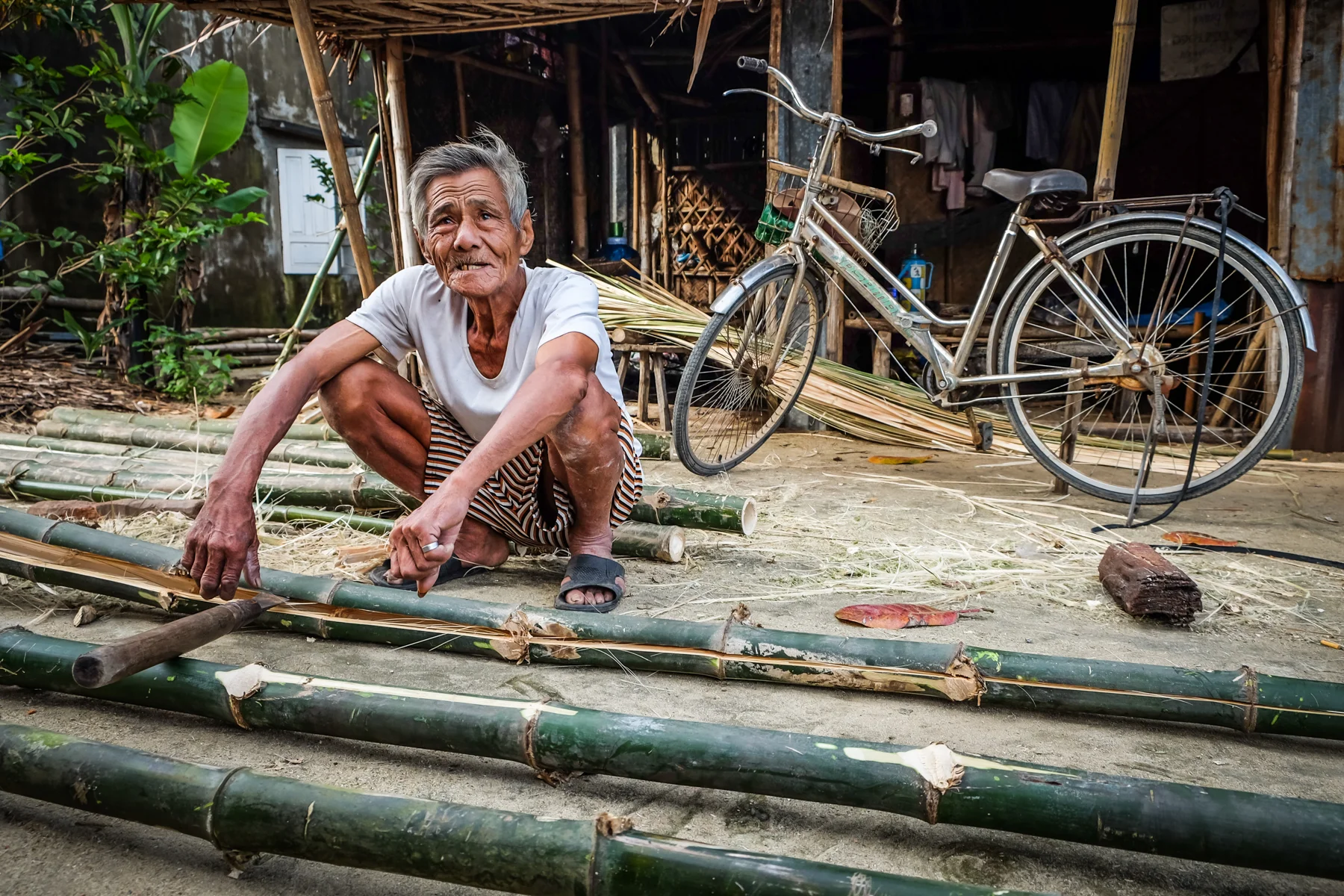 Vietnam-Hoian_6283.jpg