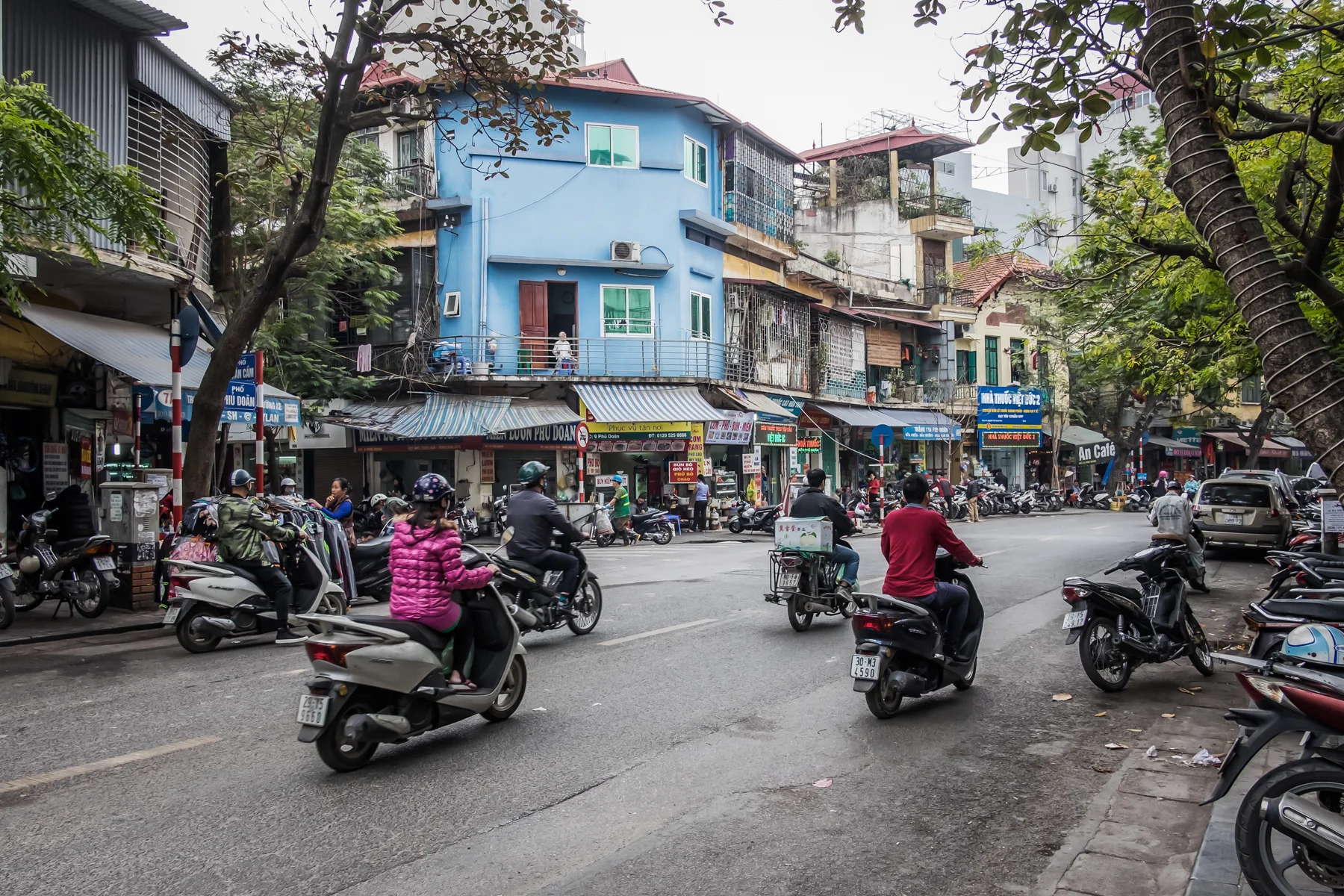 Vietnam-Hanoi_-7.jpg