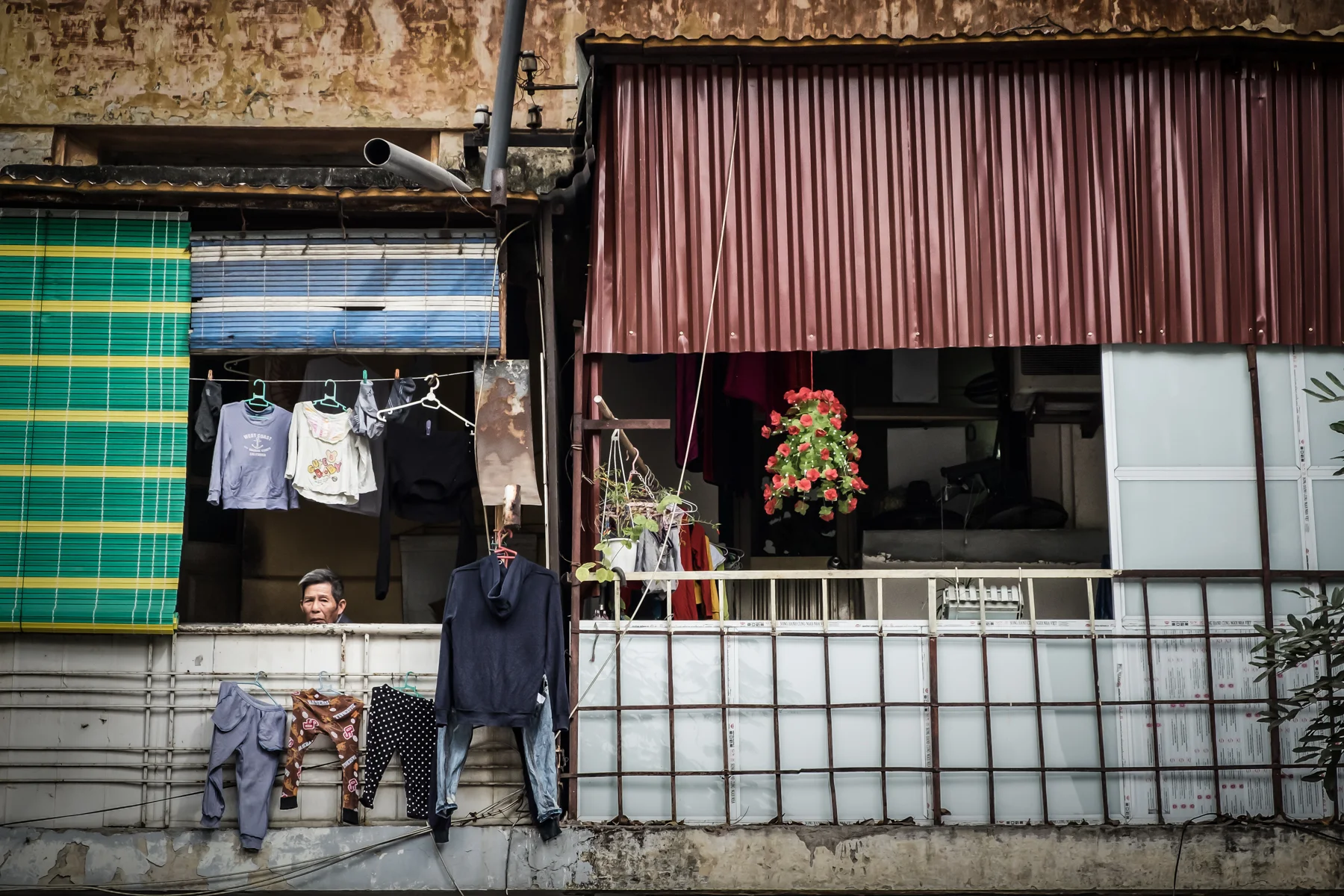 Vietnam-Hanoi_-9.jpg