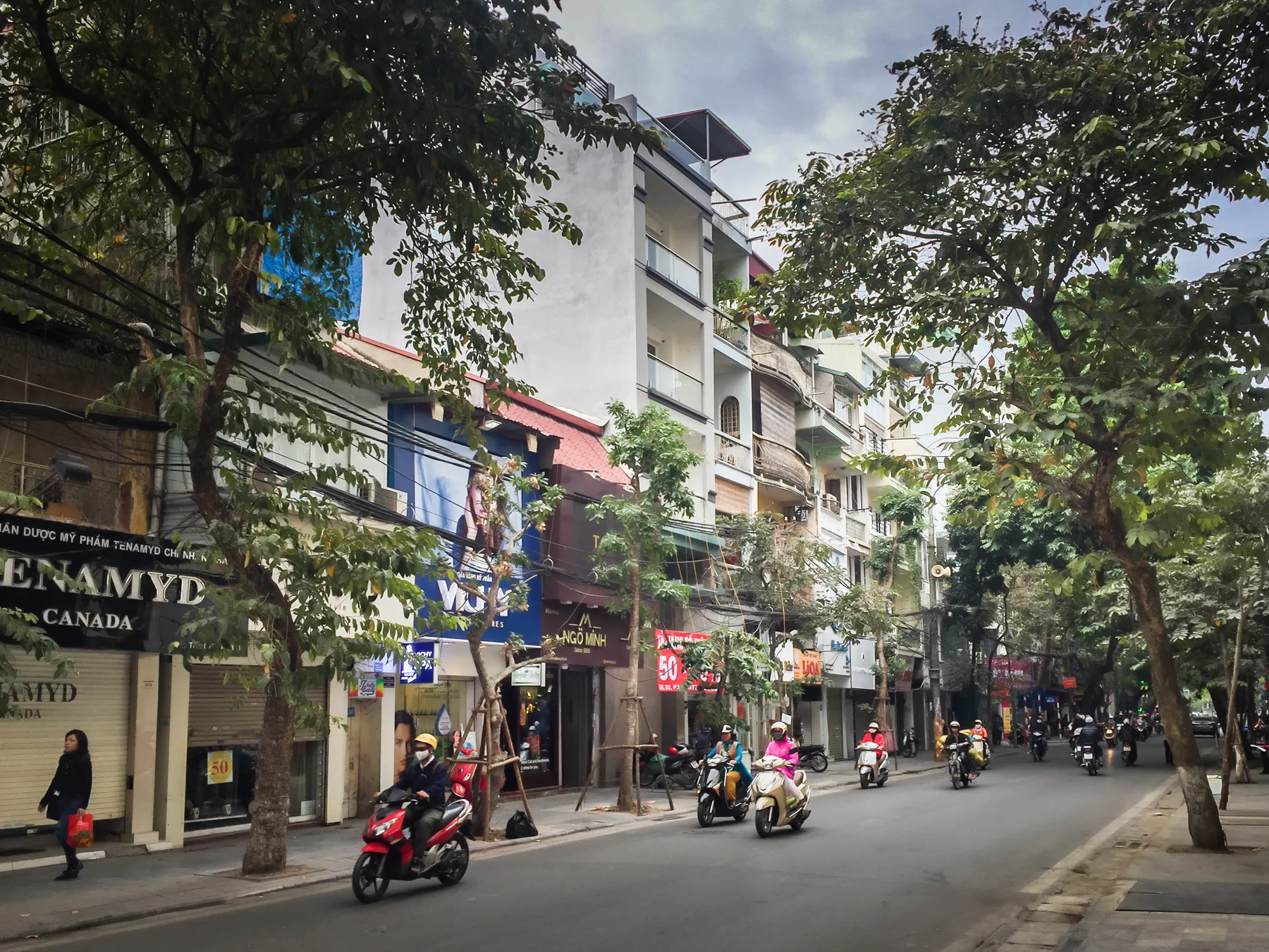 Vietnam-Hanoi_6868.jpg