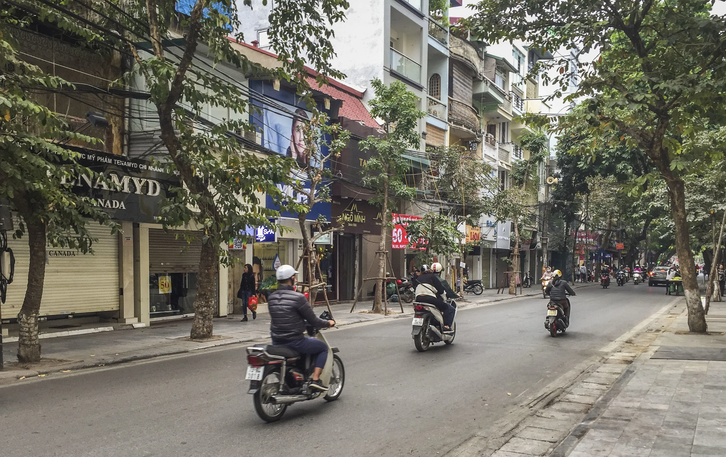 VT_Hanoi_6866.JPG