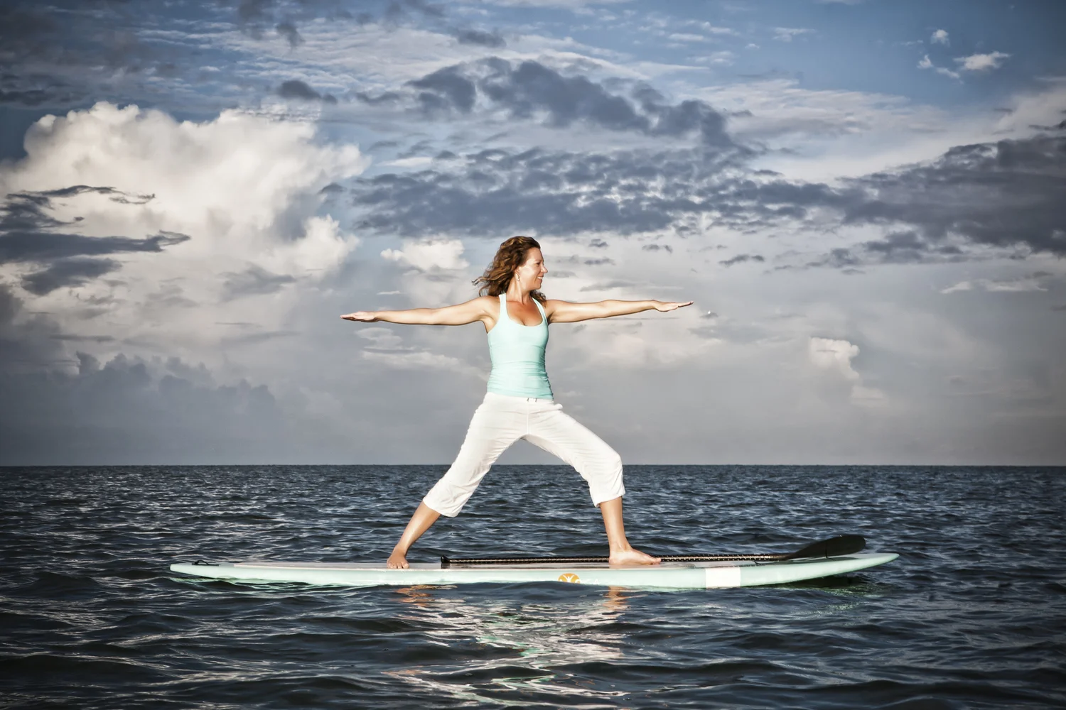 ©+Mary+Carol+Fitzgerald_Heather+Olson_Stand+Up+Paddle_Yoga_Boga_IMG_7617.jpg