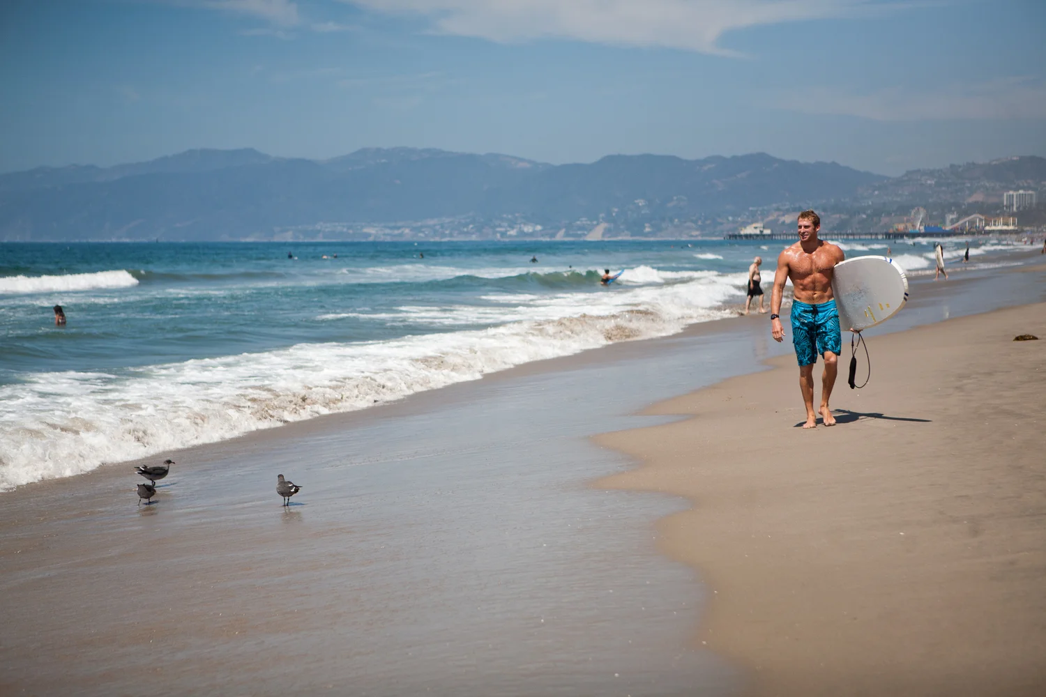 IMG_7367-Tim+Seegers_Surfer_Venice+Beach-California.jpg