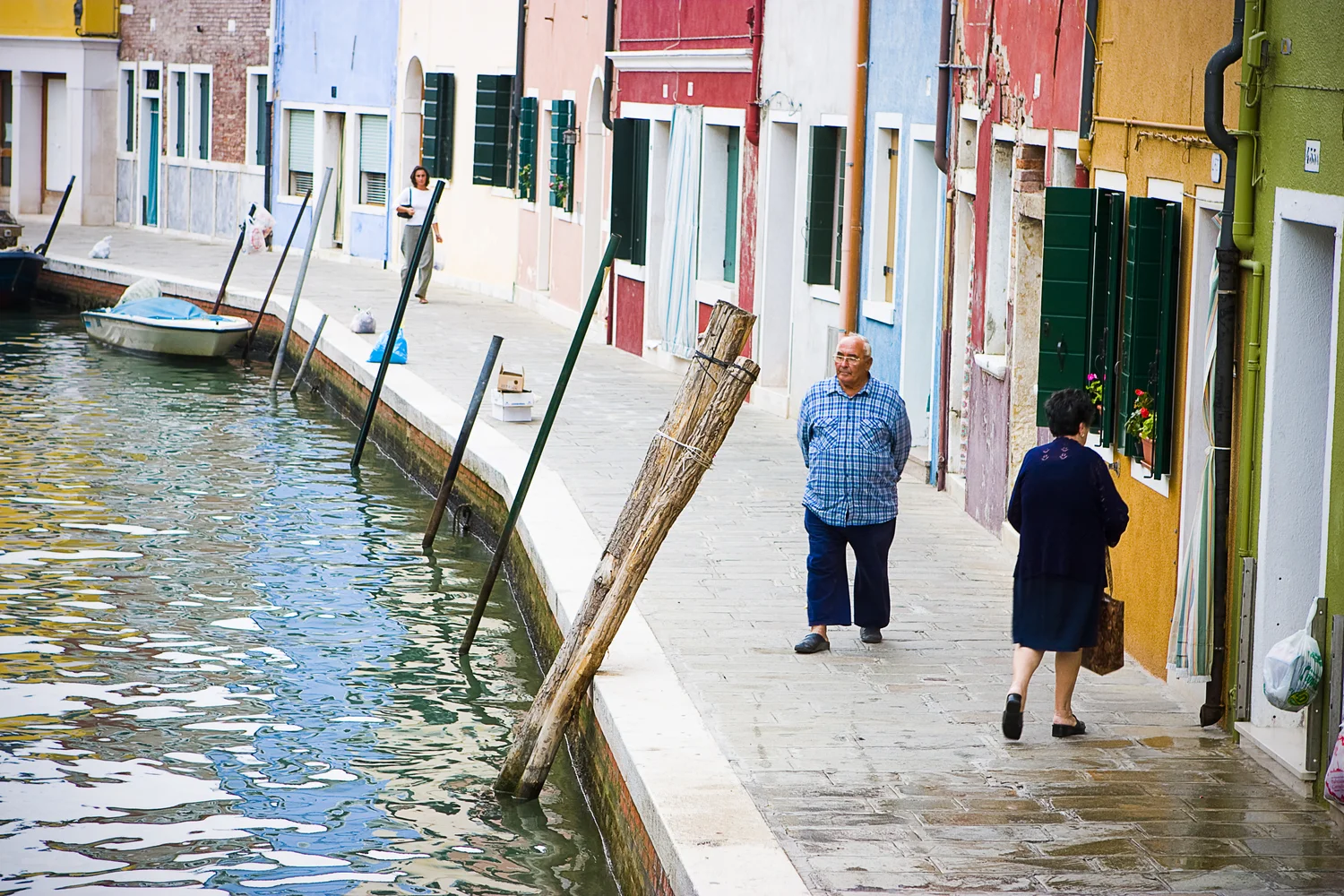 Burano+CRW_1207_1.jpg