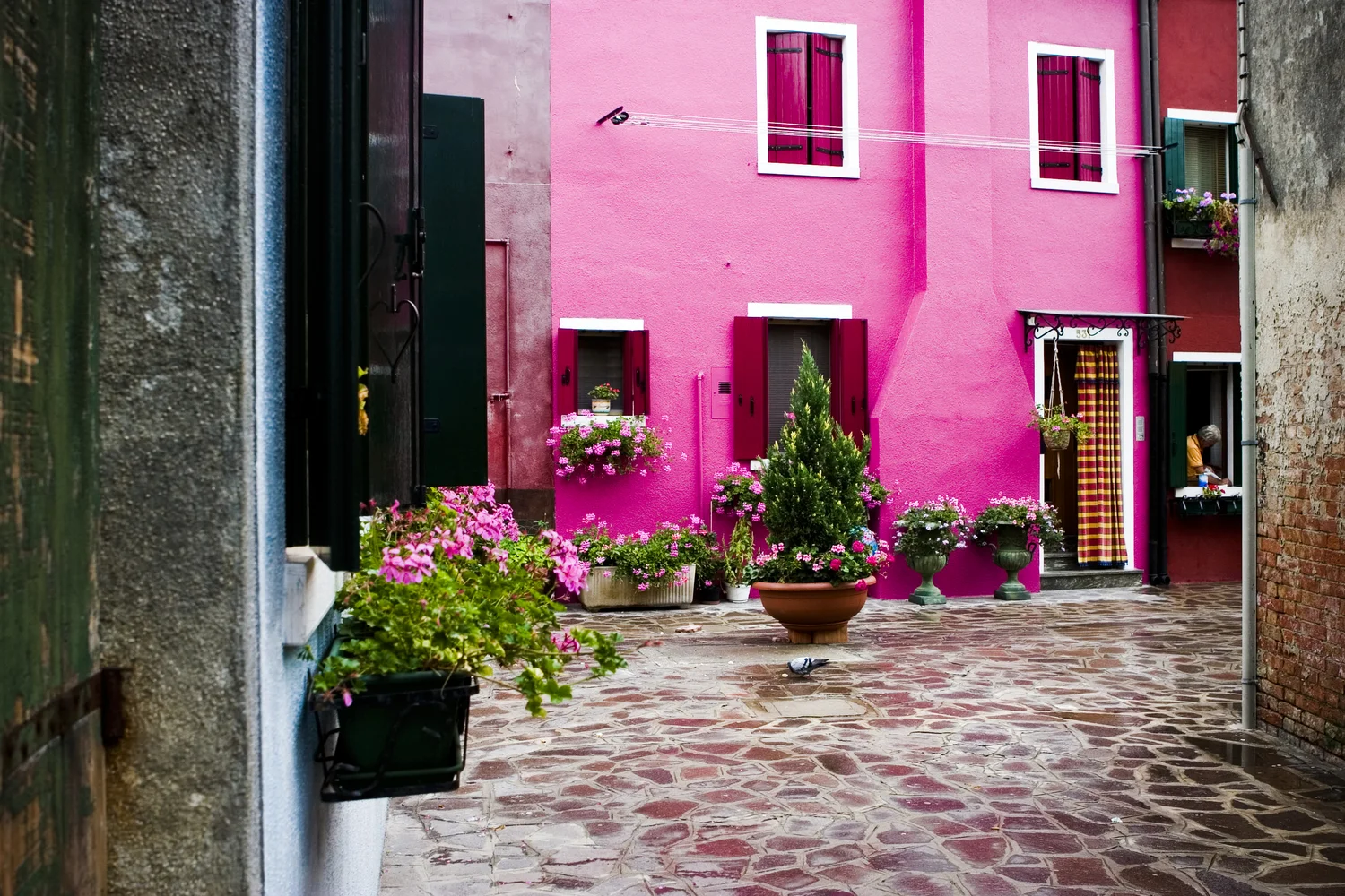 Burano+CRW_1268_1.jpg