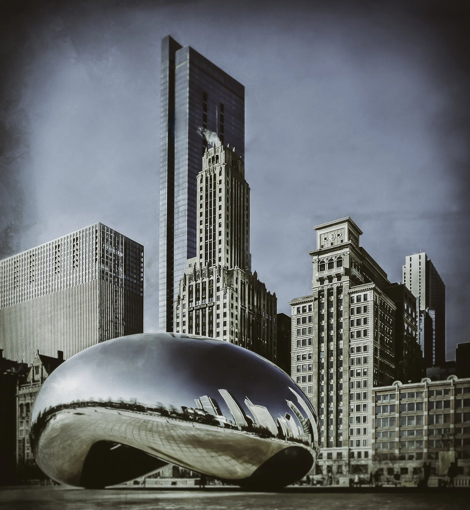 Chicago_Bean_3250_72dpi.jpg