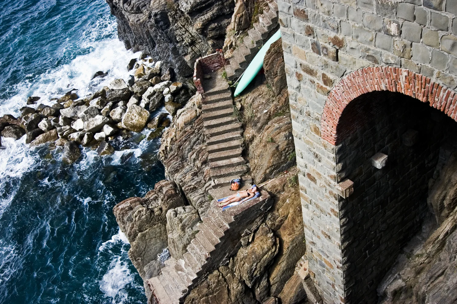 Cinque+Terre+CRW_9752_1.jpg
