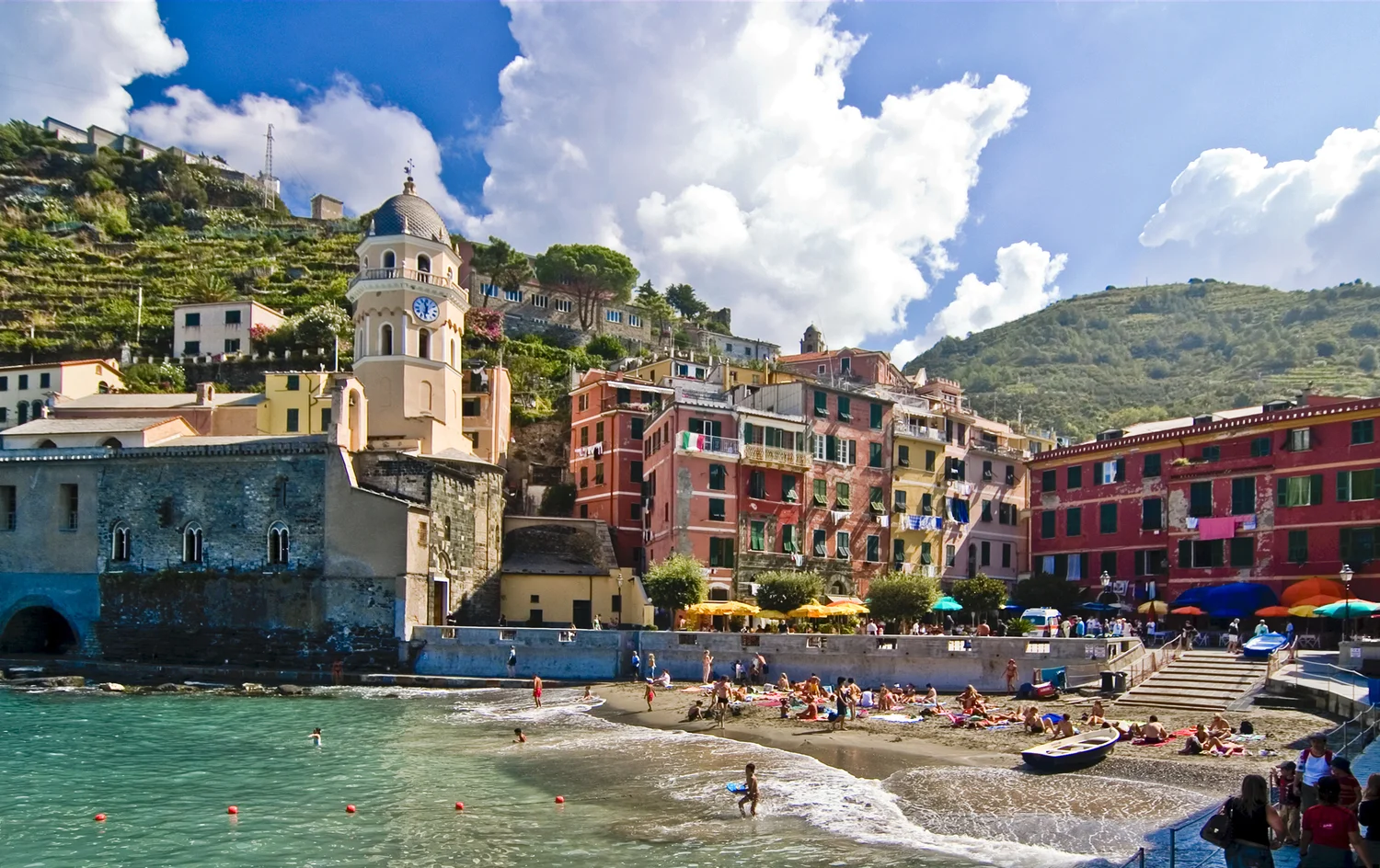 Cinque+Terre+CRW_9832_1_1.jpg