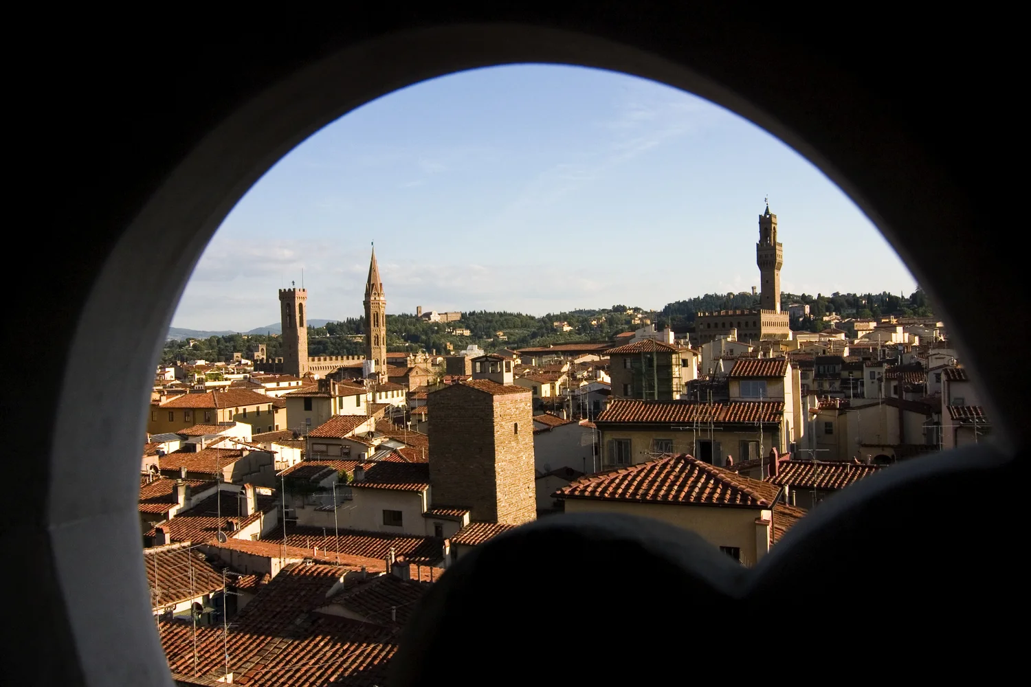 Florence+CRW_9727_1.jpg