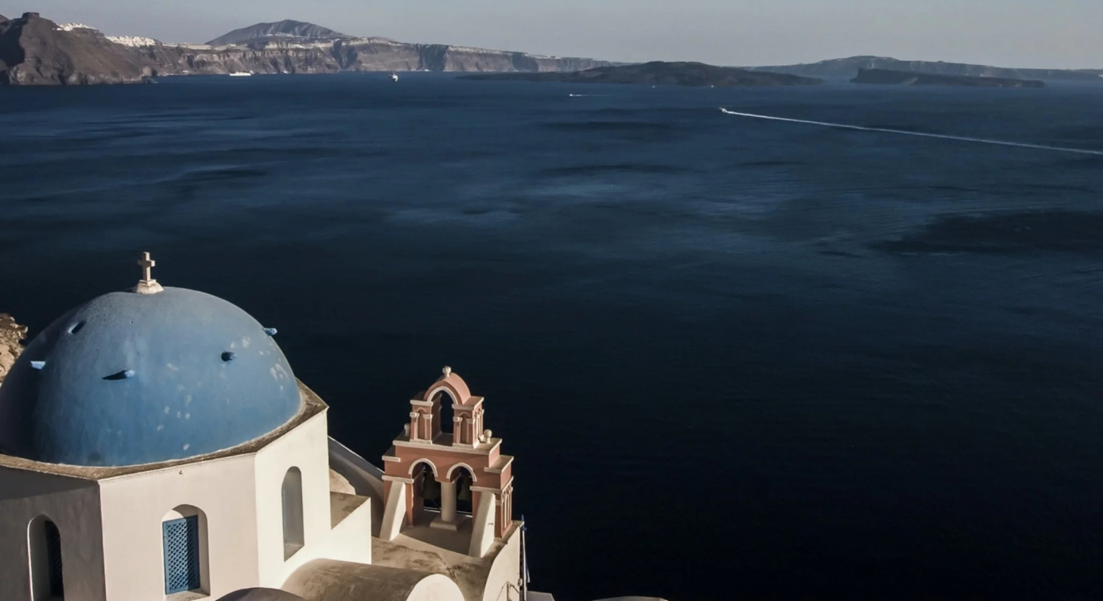 Greece_J3072x2045-33627.jpg