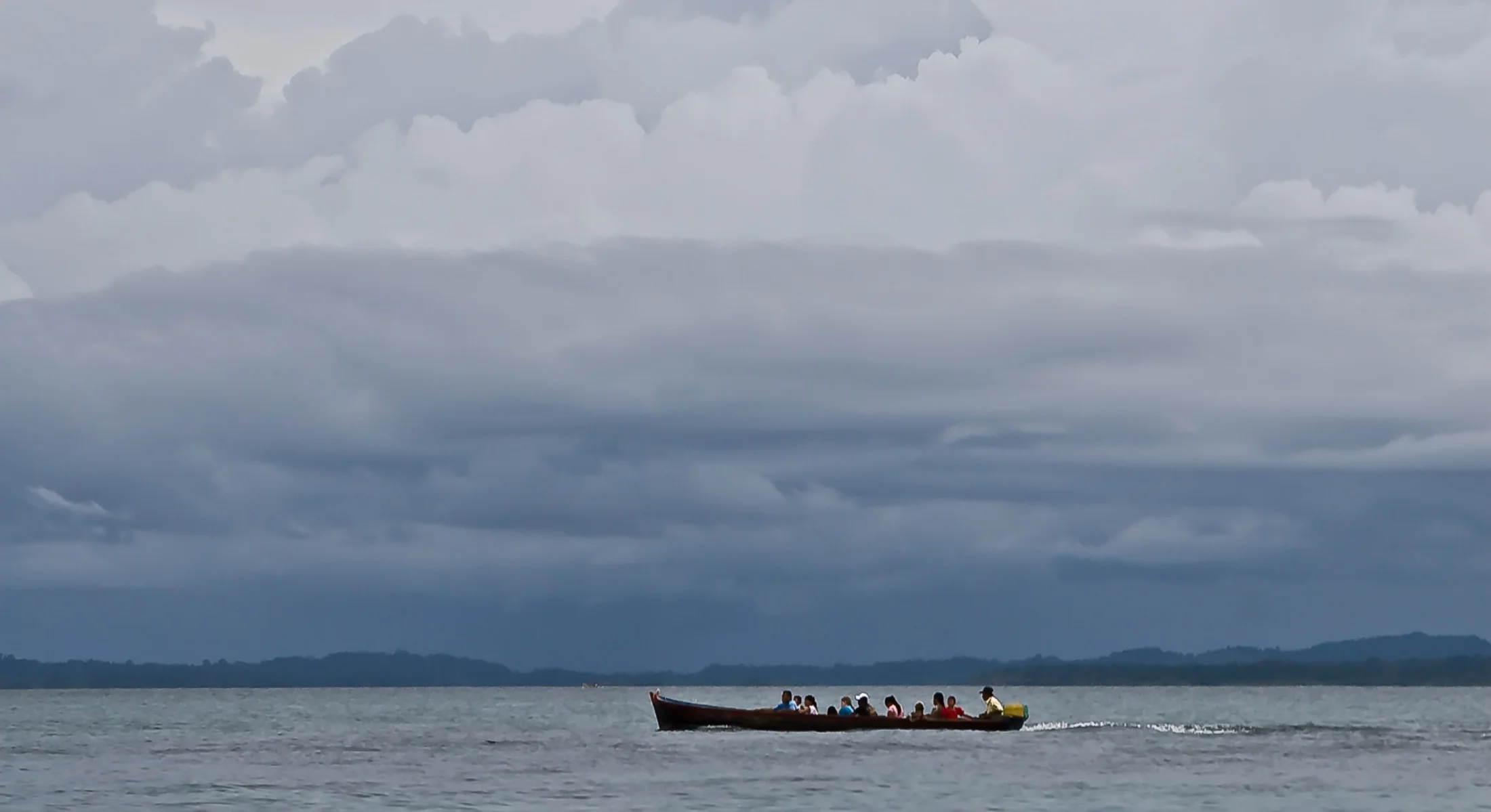 Panama_IMG_1458.jpg