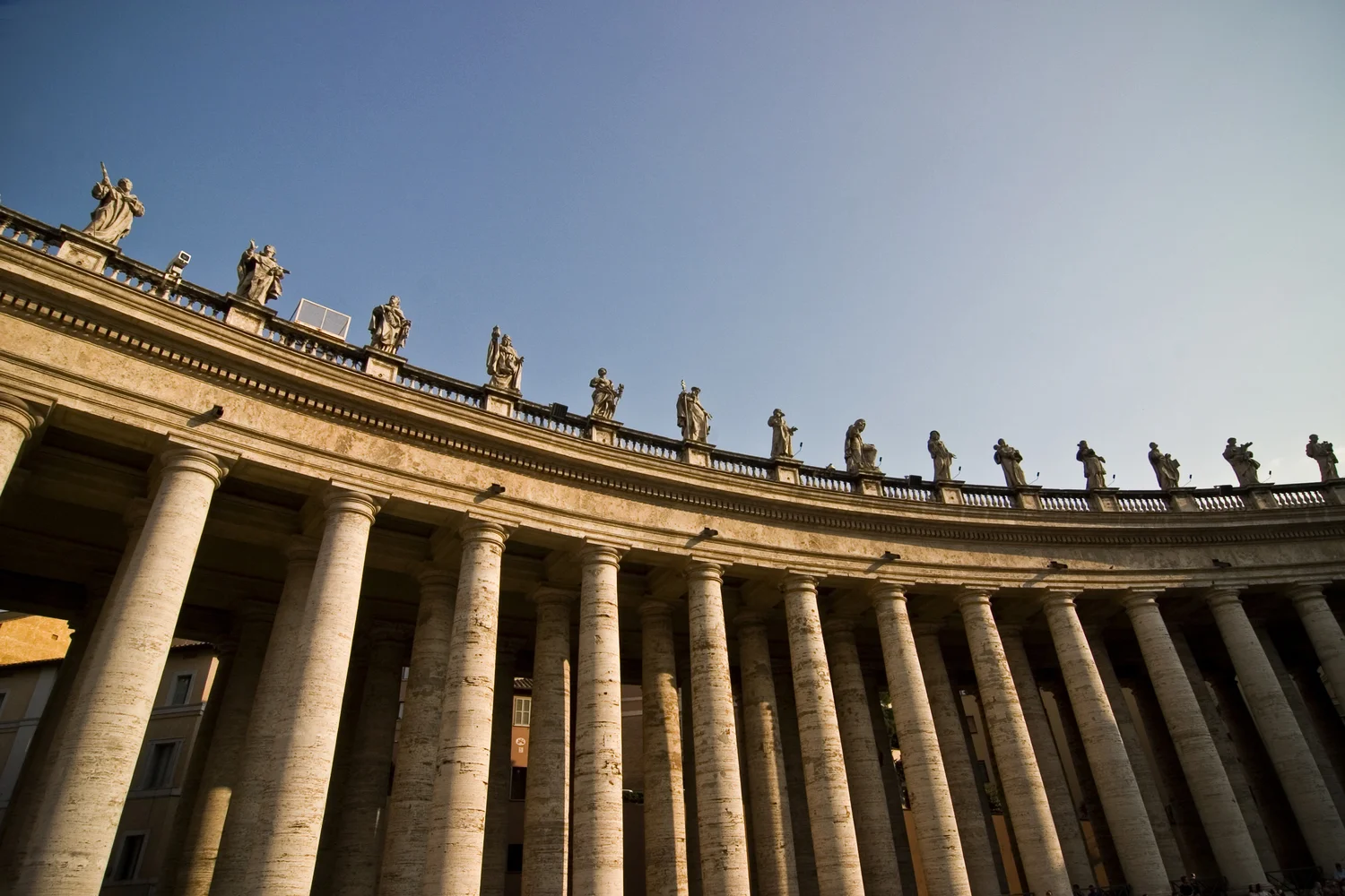 Rome_CRW_0815_1.jpg