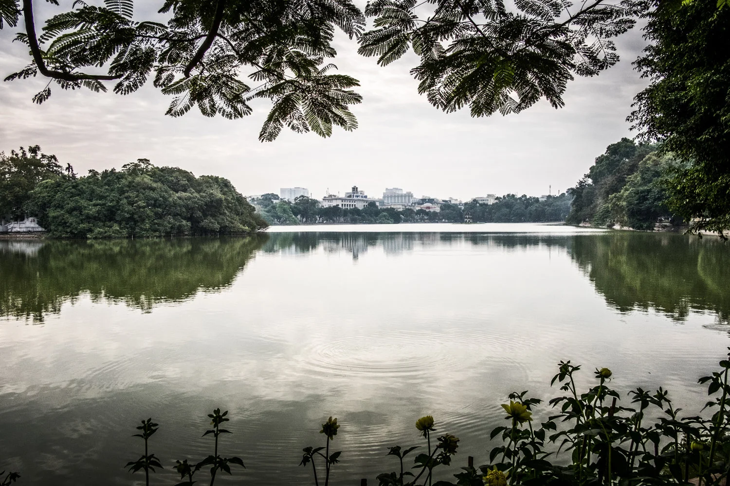 Vietnam-Hanoi_.jpg