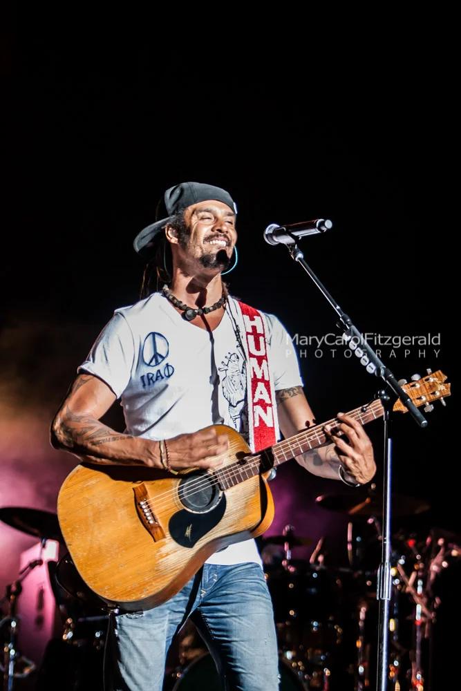 Michael-Franti+Spearhead_0206.jpg