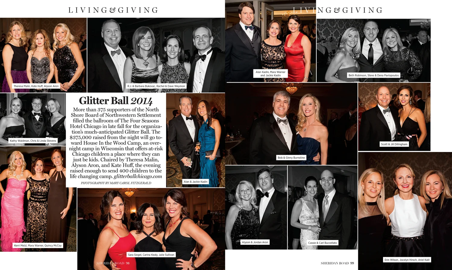 98-99_SRfeb15_ed_lgglitterball1_180dpi.jpg