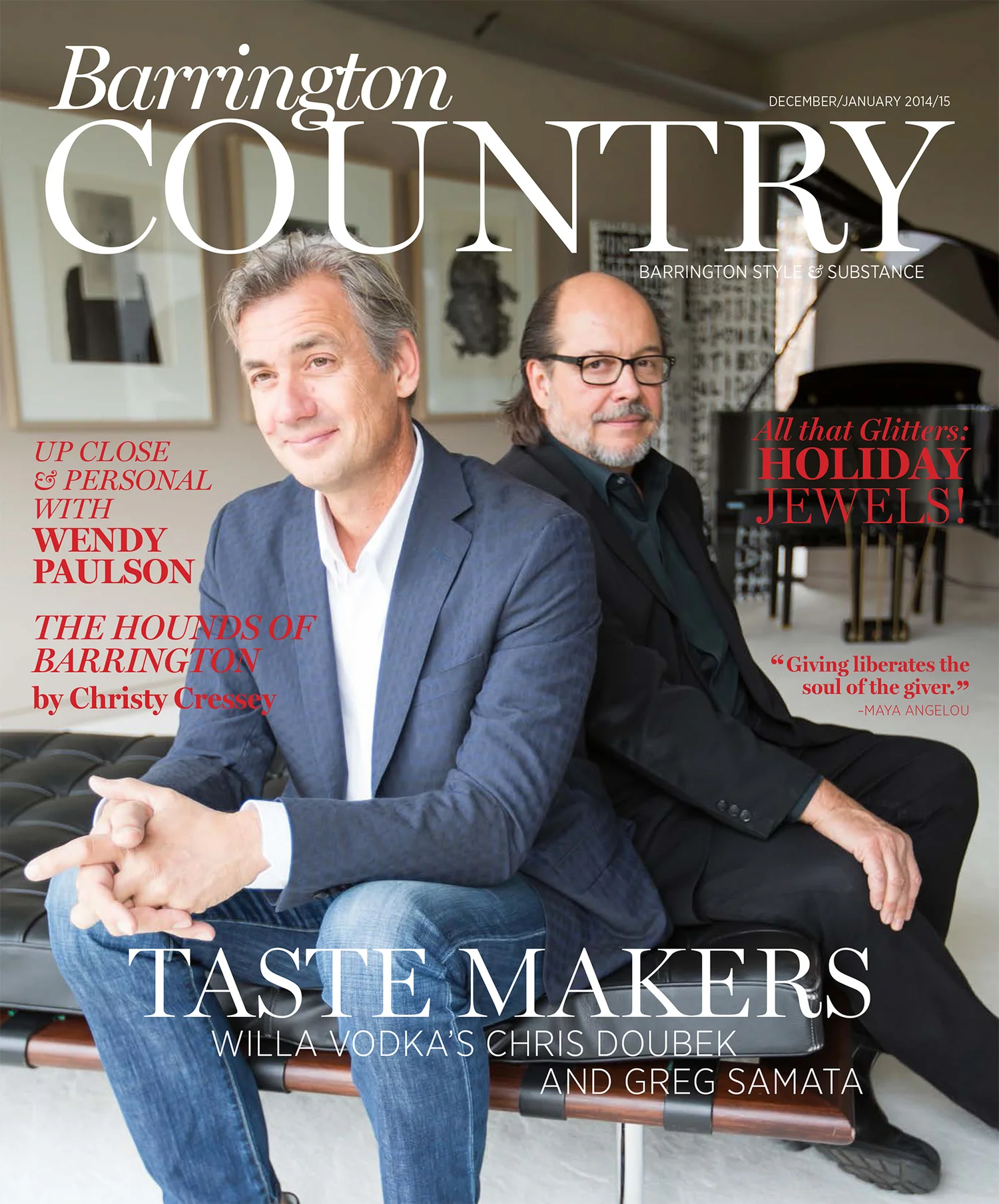 2015_Dec-Jan+Issue_Barrinton+Country_Mary+Carol+Photography_EDITORIAL_180dpi.jpg