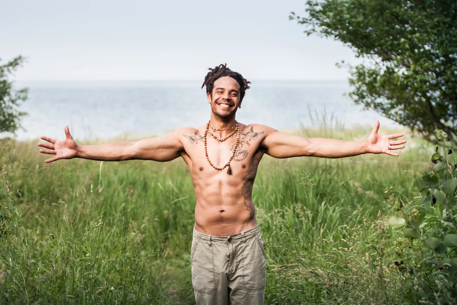 Good_Vibes_Yoga_©+Mary+Carol+Fitzgerald+Photography_8707.jpg