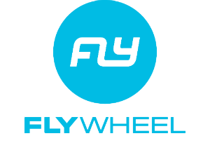 Flywheel-logo.png