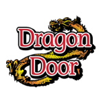 dragon-door-kettlebell-logo-150x150.png