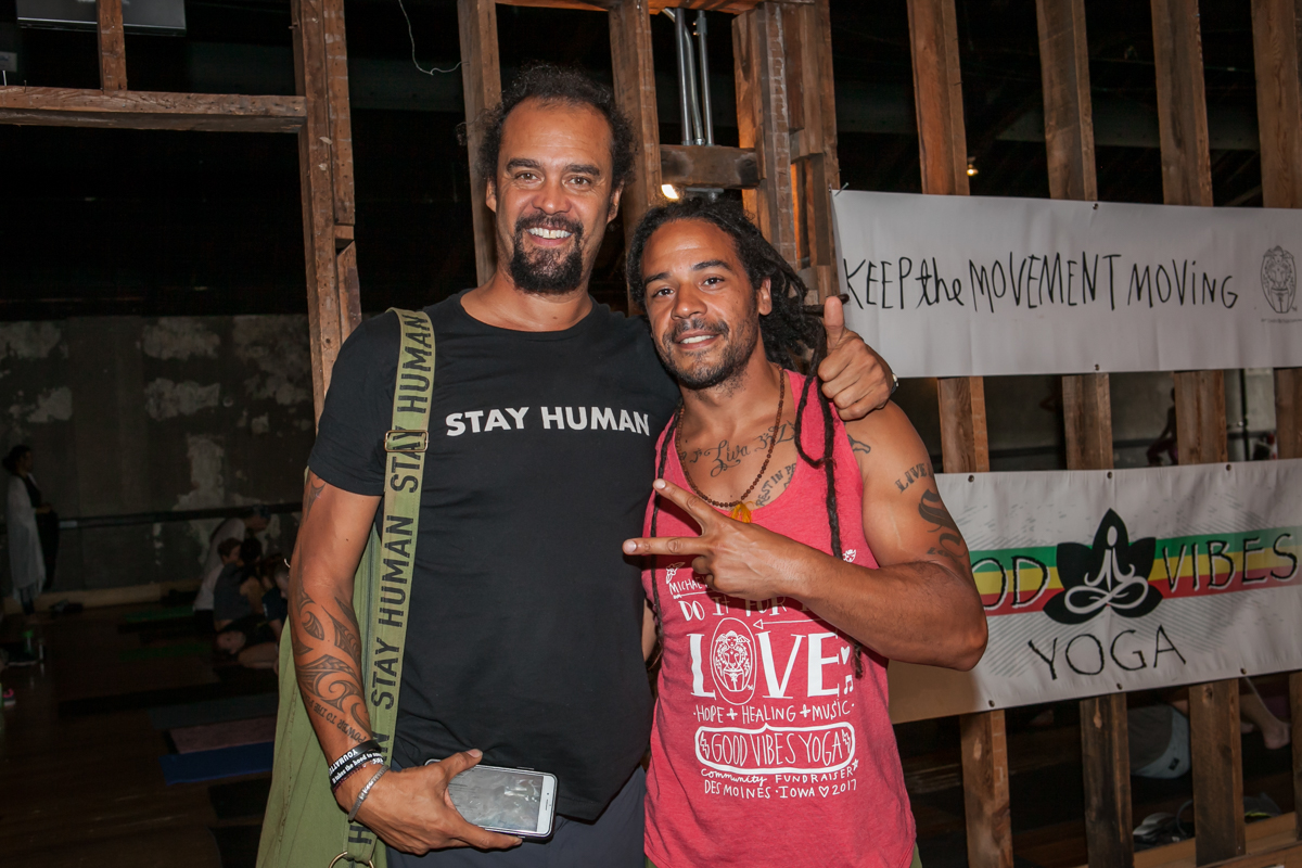 Good-Vibes-Franti_8109.jpg