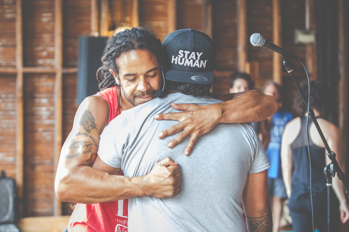 Good-Vibes-Franti_8331-2.jpg