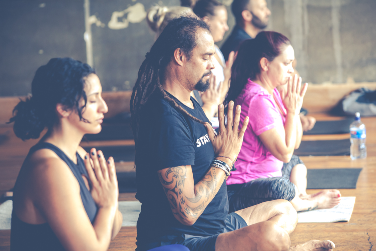 Good-Vibes-Franti_8384-2.jpg