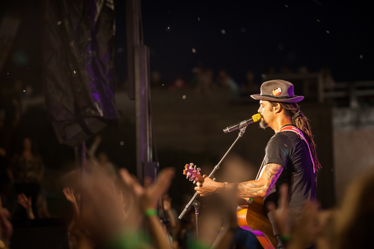 Good-Vibes-Franti_8545.jpg