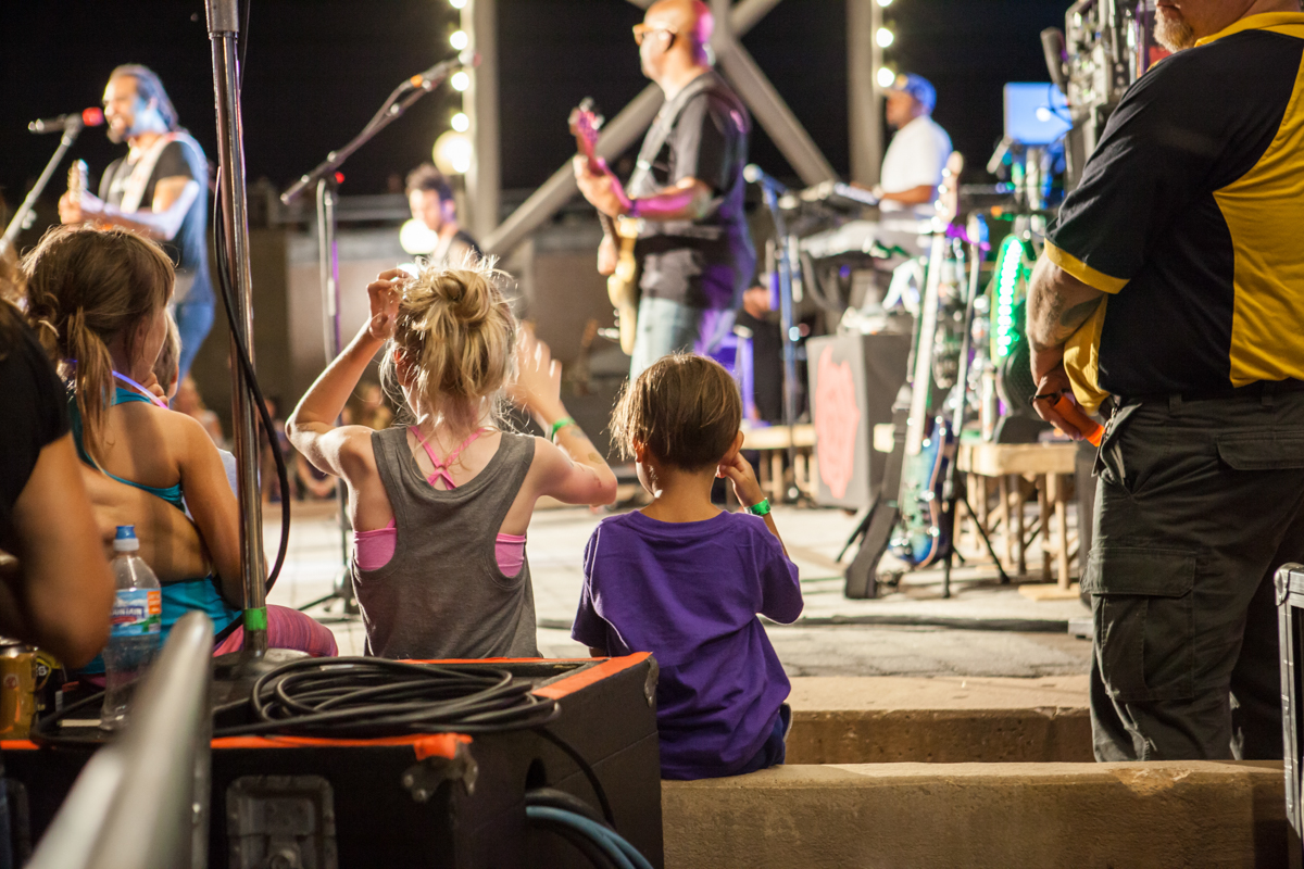 Good-Vibes-Franti_8626.jpg