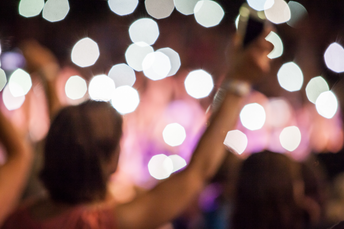 Good-Vibes-Franti_8601.jpg