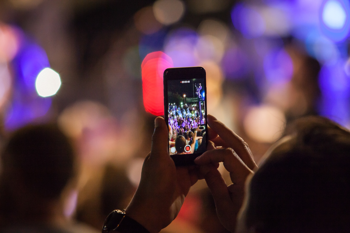 Good-Vibes-Franti_8605.jpg