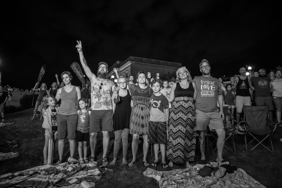 Good-Vibes-Franti_8654.jpg