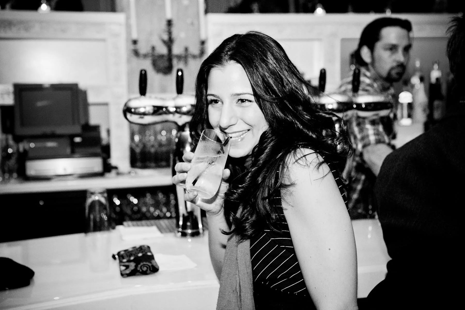 Nellcote_Opening_IMG-2032.jpg