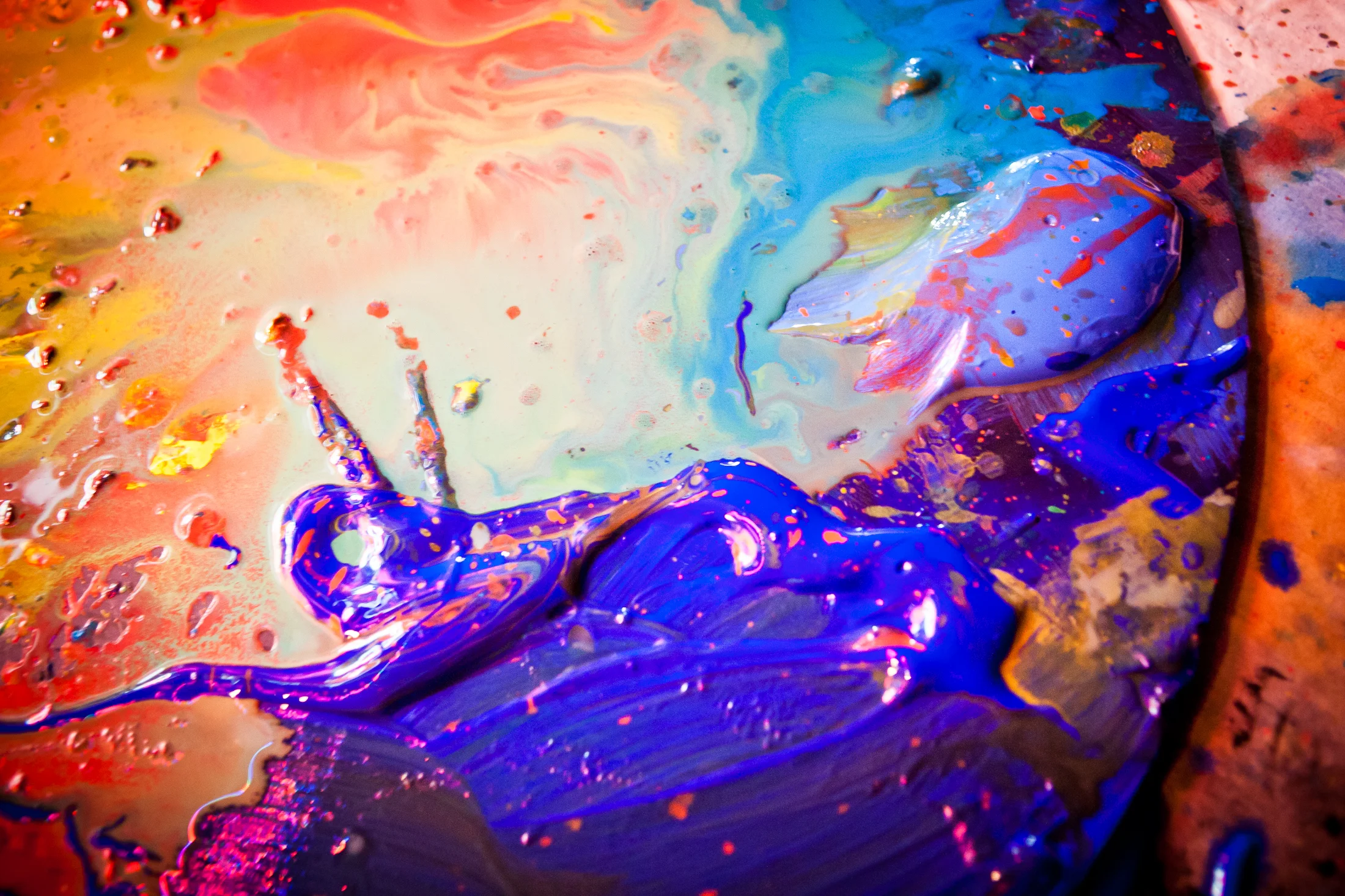 Live_Art-5623.jpg
