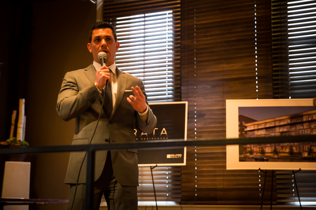Related-Realty_Strata_7603.jpg