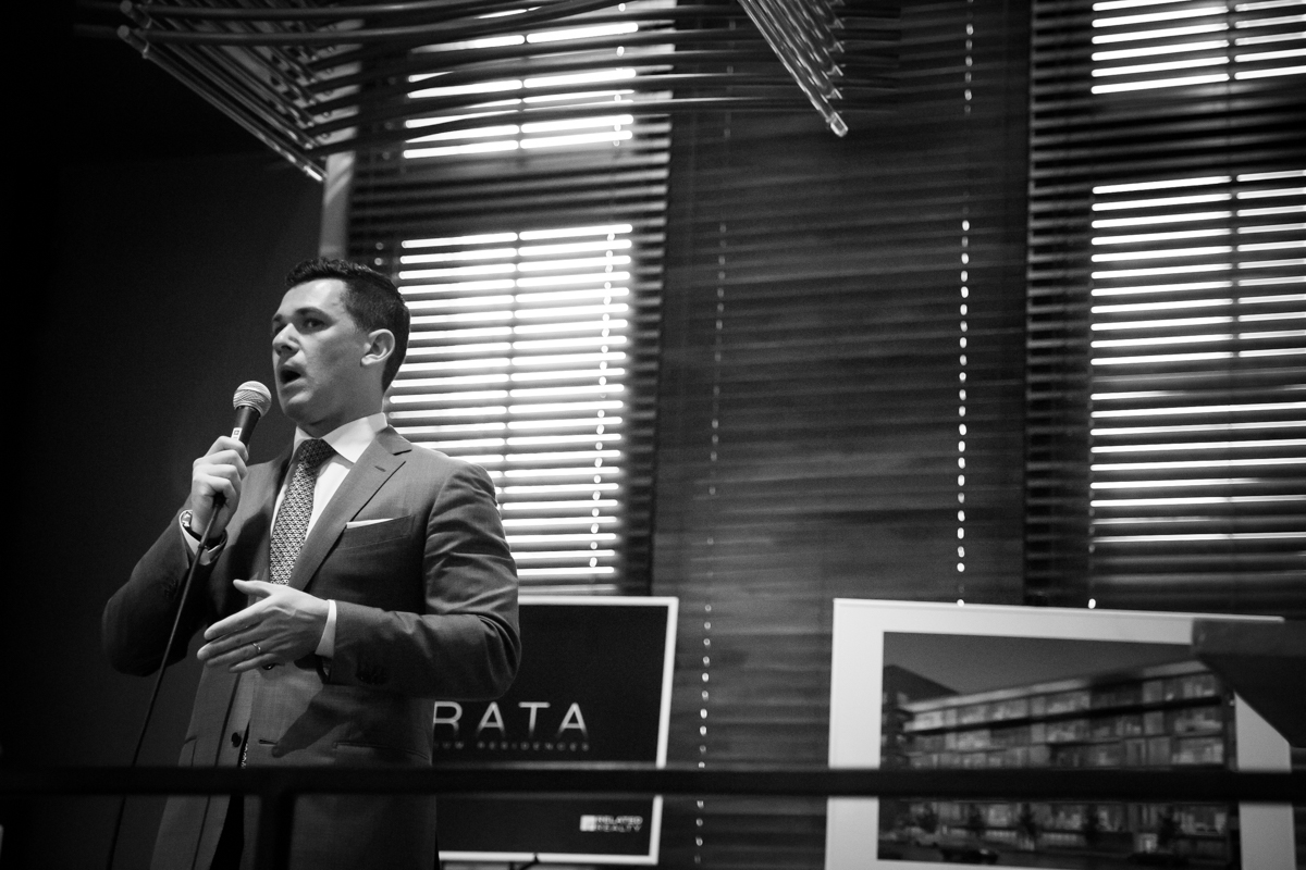 Related-Realty_Strata_7604-2.jpg
