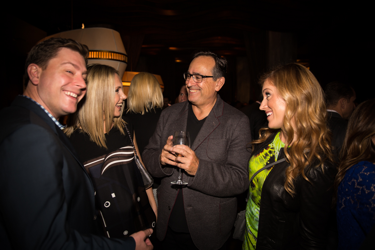 Related-Realty_Strata_7741.jpg
