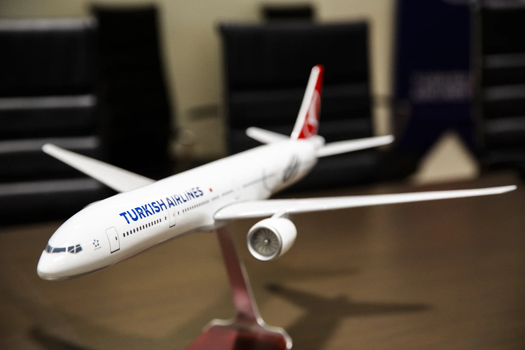 Turkish-Airlines_8506.JPG