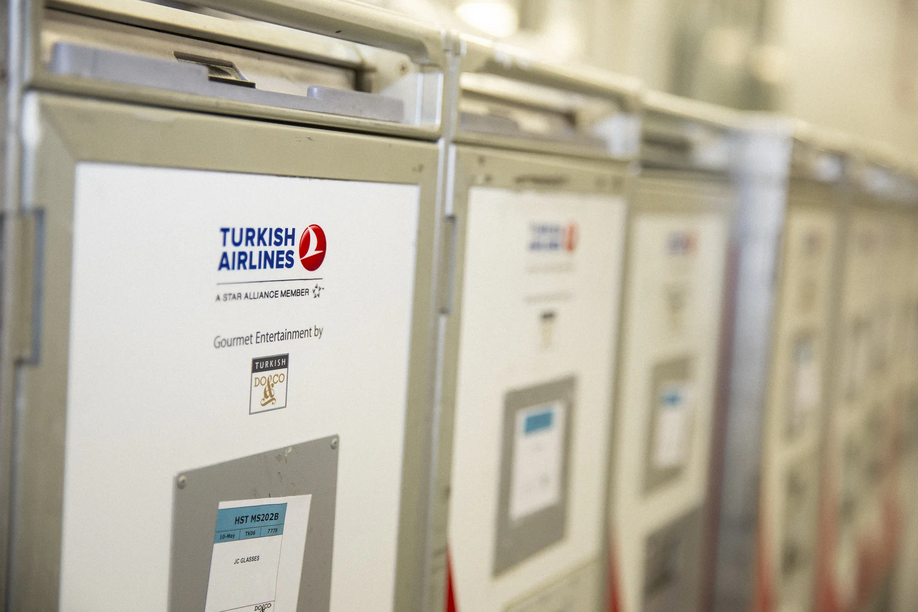 Turkish-Airlines_8617.JPG