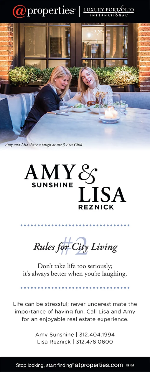CS_SunshineReznick_Half_030117_110dpi.jpg