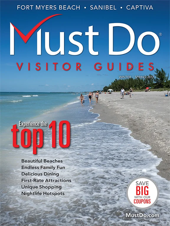 MustDO_FM WTRSPG 2017_ALL-1_72px.jpg