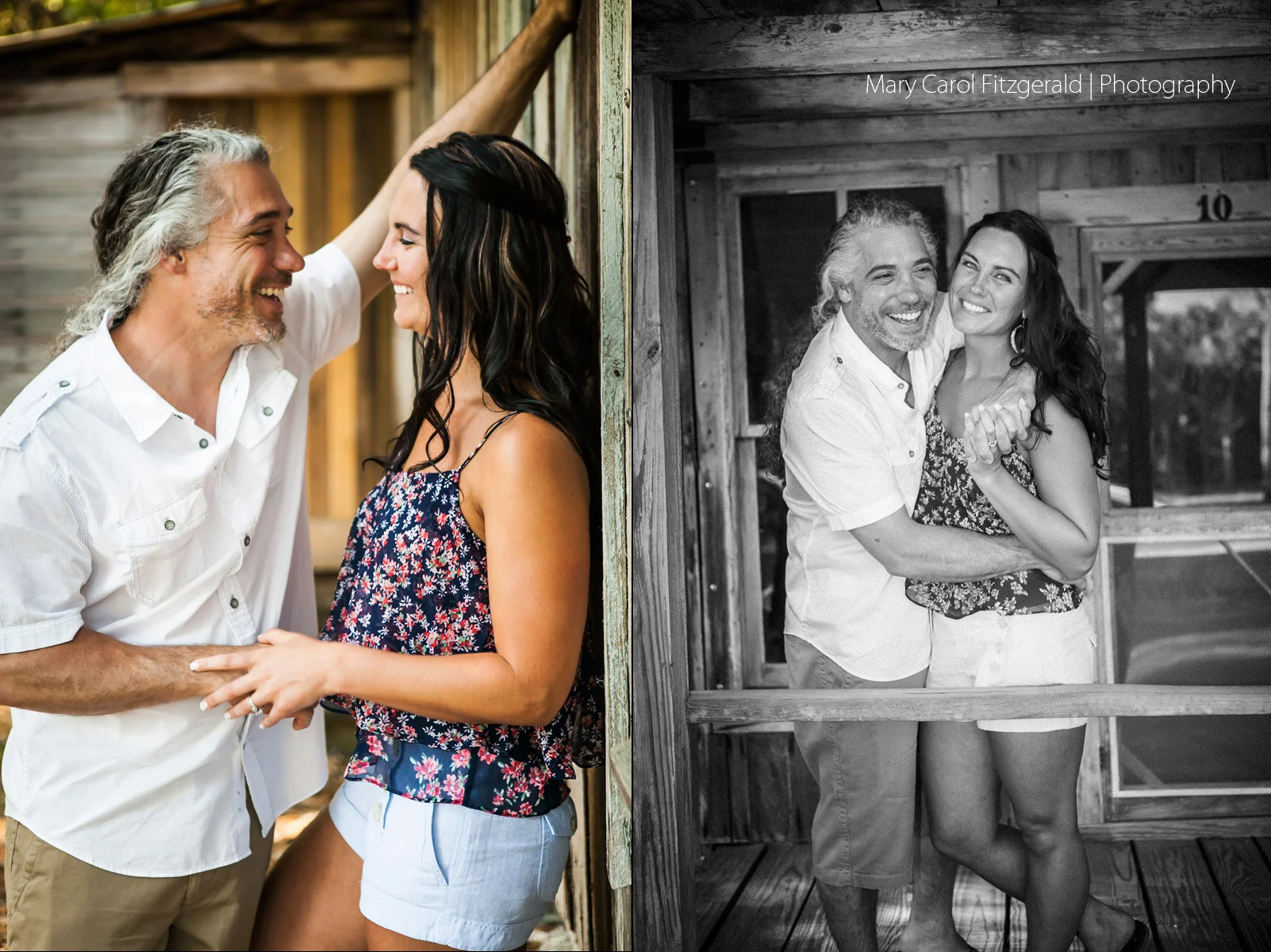 Engagement-Michael+Chelsee3.jpg
